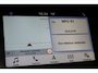 Ford Focus 1.0-125pk Titanium. Erg goed onderhouden, correct nette Ford Focus hatchback. Autm. airco dual, LM wielen, navigatie, telefoonvoorb., cruise control, metallic lak.