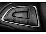 Ford Focus 1.0-125pk Titanium. Erg goed onderhouden, correct nette Ford Focus hatchback. Autm. airco dual, LM wielen, navigatie, telefoonvoorb., cruise control, metallic lak.