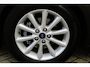 Ford Focus 1.0-125pk Titanium. Erg goed onderhouden, correct nette Ford Focus hatchback. Autm. airco dual, LM wielen, navigatie, telefoonvoorb., cruise control, metallic lak.