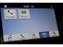 Ford Focus 1.0-125pk Titanium. Erg goed onderhouden, correct nette Ford Focus hatchback. Autm. airco dual, LM wielen, navigatie, telefoonvoorb., cruise control, metallic lak.
