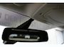 Ford Focus 1.0-125pk Titanium. Erg goed onderhouden, correct nette Ford Focus hatchback. Autm. airco dual, LM wielen, navigatie, telefoonvoorb., cruise control, metallic lak.