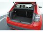 Fiat 600 1.2 Hybrid La Prima | Elektrische Achterklep | Adaptieve Cruise Control | Dodehoekdetectie | Camera
