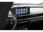 Fiat 600 1.2 Hybrid La Prima | Elektrische Achterklep | Adaptieve Cruise Control | Dodehoekdetectie | Camera