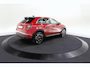 Fiat 600 1.2 Hybrid La Prima | Elektrische Achterklep | Adaptieve Cruise Control | Dodehoekdetectie | Camera