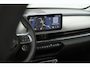 Fiat 600 1.2 Hybrid La Prima | Elektrische Achterklep | Adaptieve Cruise Control | Dodehoekdetectie | Camera