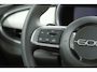 Fiat 600 1.2 Hybrid La Prima | Elektrische Achterklep | Adaptieve Cruise Control | Dodehoekdetectie | Camera