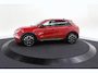 Fiat 600 1.2 Hybrid La Prima | Elektrische Achterklep | Adaptieve Cruise Control | Dodehoekdetectie | Camera