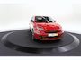 Fiat 600 1.2 Hybrid La Prima | Elektrische Achterklep | Adaptieve Cruise Control | Dodehoekdetectie | Camera