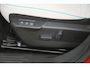 Fiat 600 1.2 Hybrid La Prima | Elektrische Achterklep | Adaptieve Cruise Control | Dodehoekdetectie | Camera