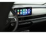 Fiat 600 1.2 Hybrid La Prima | Elektrische Achterklep | Adaptieve Cruise Control | Dodehoekdetectie | Camera