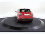 Fiat 600 1.2 Hybrid La Prima | Elektrische Achterklep | Adaptieve Cruise Control | Dodehoekdetectie | Camera