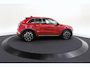 Fiat 600 1.2 Hybrid La Prima | Elektrische Achterklep | Adaptieve Cruise Control | Dodehoekdetectie | Camera
