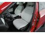 Fiat 600 1.2 Hybrid La Prima | Elektrische Achterklep | Adaptieve Cruise Control | Dodehoekdetectie | Camera