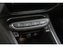 Fiat 600 1.2 Hybrid La Prima | Elektrische Achterklep | Adaptieve Cruise Control | Dodehoekdetectie | Camera