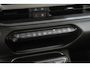Fiat 600 1.2 Hybrid La Prima | Elektrische Achterklep | Adaptieve Cruise Control | Dodehoekdetectie | Camera