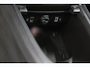 Fiat 600 1.2 Hybrid La Prima | Elektrische Achterklep | Adaptieve Cruise Control | Dodehoekdetectie | Camera