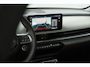 Fiat 600 1.2 Hybrid La Prima | Elektrische Achterklep | Adaptieve Cruise Control | Dodehoekdetectie | Camera
