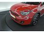 Fiat 600 1.2 Hybrid La Prima | Elektrische Achterklep | Adaptieve Cruise Control | Dodehoekdetectie | Camera