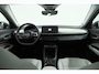 Fiat 600 1.2 Hybrid La Prima | Elektrische Achterklep | Adaptieve Cruise Control | Dodehoekdetectie | Camera