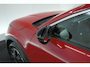 Fiat 600 1.2 Hybrid La Prima | Elektrische Achterklep | Adaptieve Cruise Control | Dodehoekdetectie | Camera
