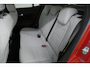 Fiat 600 1.2 Hybrid La Prima | Elektrische Achterklep | Adaptieve Cruise Control | Dodehoekdetectie | Camera
