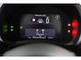 Fiat 600 1.2 Hybrid La Prima | Elektrische Achterklep | Adaptieve Cruise Control | Dodehoekdetectie | Camera