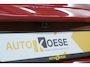 Fiat 600 1.2 Hybrid La Prima | Elektrische Achterklep | Adaptieve Cruise Control | Dodehoekdetectie | Camera