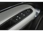 Fiat 600 1.2 Hybrid La Prima | Elektrische Achterklep | Adaptieve Cruise Control | Dodehoekdetectie | Camera