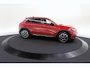 Fiat 600 1.2 Hybrid La Prima | Elektrische Achterklep | Adaptieve Cruise Control | Dodehoekdetectie | Camera