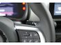 Fiat 600 1.2 Hybrid La Prima | Elektrische Achterklep | Adaptieve Cruise Control | Dodehoekdetectie | Camera