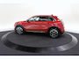 Fiat 600 1.2 Hybrid La Prima | Elektrische Achterklep | Adaptieve Cruise Control | Dodehoekdetectie | Camera