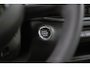 Fiat 600 1.2 Hybrid La Prima | Elektrische Achterklep | Adaptieve Cruise Control | Dodehoekdetectie | Camera