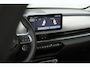 Fiat 600 1.2 Hybrid La Prima | Elektrische Achterklep | Adaptieve Cruise Control | Dodehoekdetectie | Camera