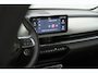 Fiat 600 1.2 Hybrid La Prima | Elektrische Achterklep | Adaptieve Cruise Control | Dodehoekdetectie | Camera