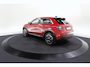 Fiat 600 1.2 Hybrid La Prima | Elektrische Achterklep | Adaptieve Cruise Control | Dodehoekdetectie | Camera