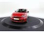 Fiat 600 1.2 Hybrid La Prima | Elektrische Achterklep | Adaptieve Cruise Control | Dodehoekdetectie | Camera