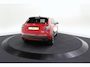 Fiat 600 1.2 Hybrid La Prima | Elektrische Achterklep | Adaptieve Cruise Control | Dodehoekdetectie | Camera