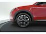 Fiat 600 1.2 Hybrid La Prima | Elektrische Achterklep | Adaptieve Cruise Control | Dodehoekdetectie | Camera