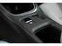 Fiat 600 1.2 Hybrid La Prima | Elektrische Achterklep | Adaptieve Cruise Control | Dodehoekdetectie | Camera