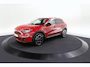Fiat 600 1.2 Hybrid La Prima | Elektrische Achterklep | Adaptieve Cruise Control | Dodehoekdetectie | Camera