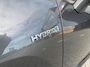 Toyota RAV4 2.5 Hybrid Bi-Tone PANO NAP CAMERA APK