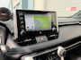 Toyota RAV4 2.5 Hybrid Bi-Tone PANO NAP CAMERA APK