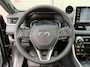 Toyota RAV4 2.5 Hybrid Bi-Tone PANO NAP CAMERA APK