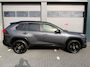 Toyota RAV4 2.5 Hybrid Bi-Tone PANO NAP CAMERA APK