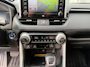 Toyota RAV4 2.5 Hybrid Bi-Tone PANO NAP CAMERA APK