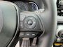 Toyota RAV4 2.5 Hybrid Bi-Tone PANO NAP CAMERA APK