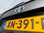 Toyota RAV4 2.5 Hybrid Bi-Tone PANO NAP CAMERA APK