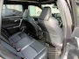 Toyota RAV4 2.5 Hybrid Bi-Tone PANO NAP CAMERA APK