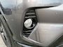 Toyota RAV4 2.5 Hybrid Bi-Tone PANO NAP CAMERA APK