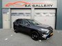 Toyota RAV4 2.5 Hybrid Bi-Tone PANO NAP CAMERA APK